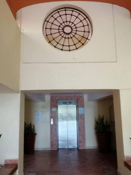 Paradise Apartment, Private Beach Condo Bay View Grand プエルトバラータ エクステリア 写真