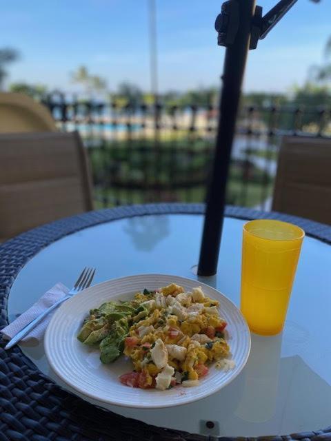 Paradise Apartment, Private Beach Condo Bay View Grand プエルトバラータ エクステリア 写真